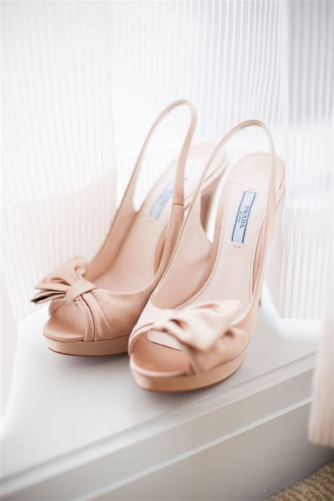 prada bridal|luxury Prada shoes.